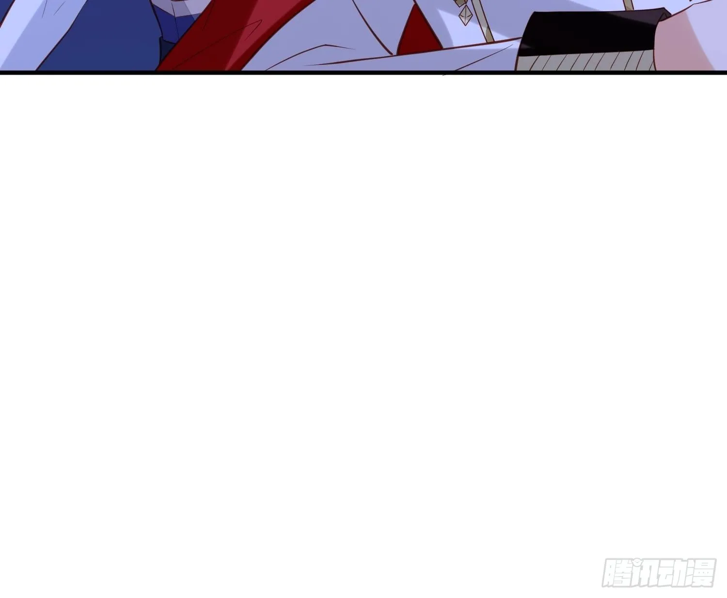 第86话 守卫 第33页