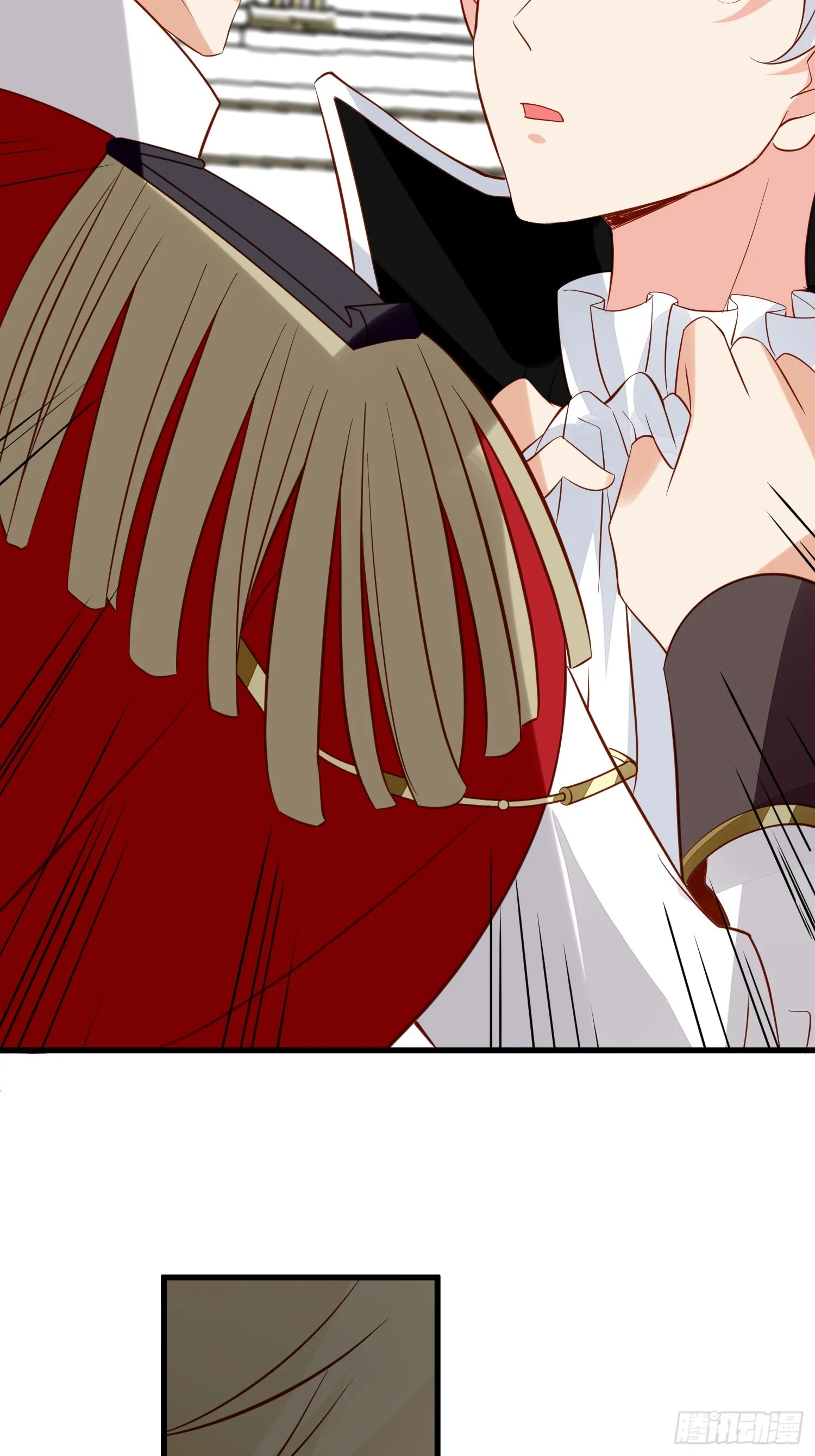第97话 第七次葬礼 第5页
