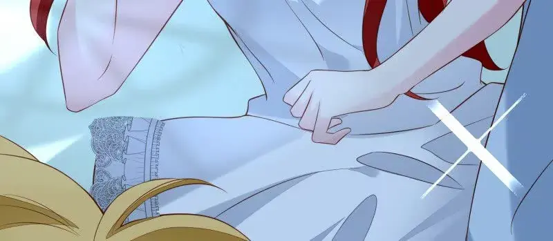 第107话四人修罗场 第18页