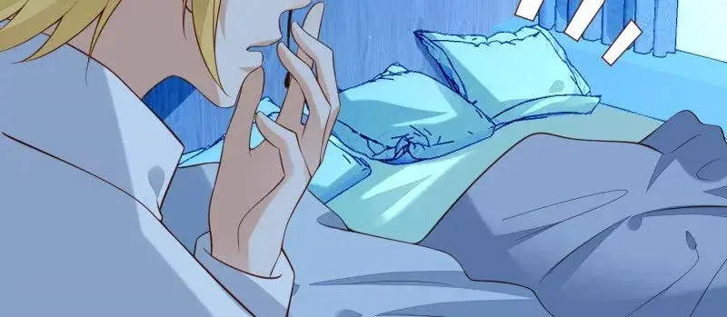 第107话四人修罗场 第24页