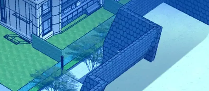 第107话四人修罗场 第28页