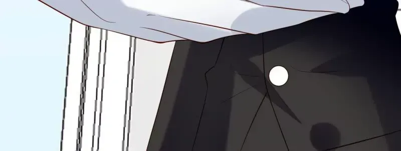 第106话糟糕好像长出了恋爱脑 第26页
