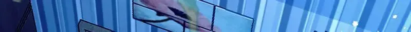 第106话糟糕好像长出了恋爱脑 第42页
