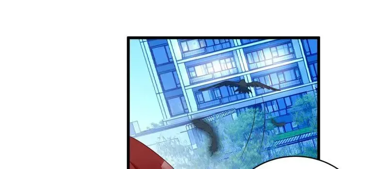 第106话糟糕好像长出了恋爱脑 第51页