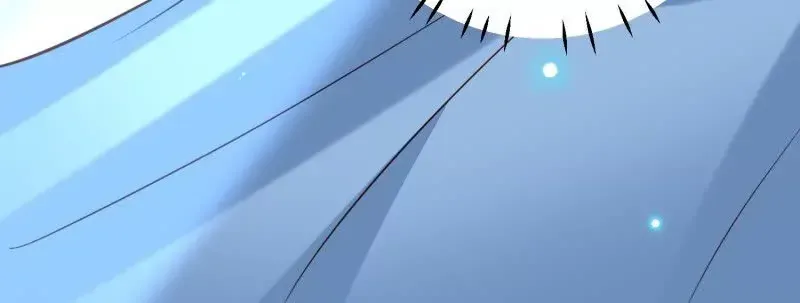 第106话糟糕好像长出了恋爱脑 第55页