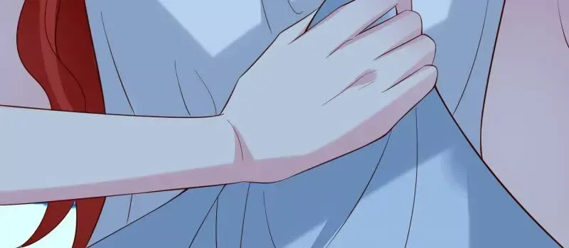 第106话糟糕好像长出了恋爱脑 第59页