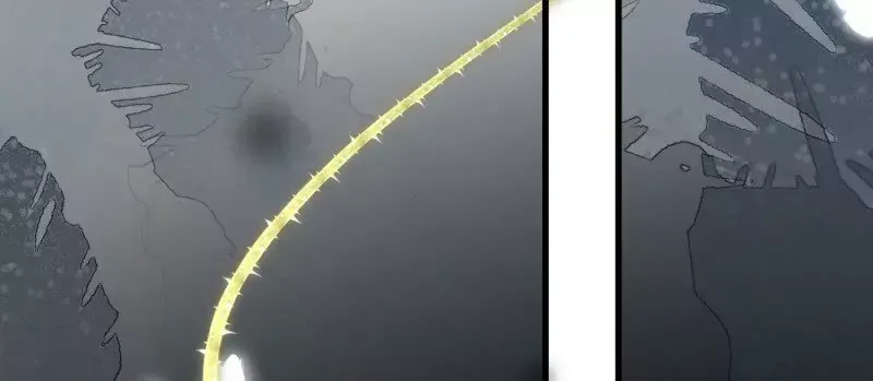 第106话糟糕好像长出了恋爱脑 第63页