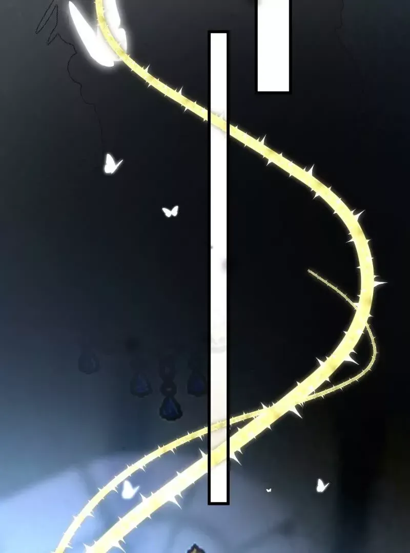 第106话糟糕好像长出了恋爱脑 第64页
