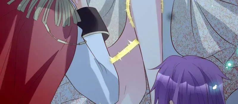 第106话糟糕好像长出了恋爱脑 第67页