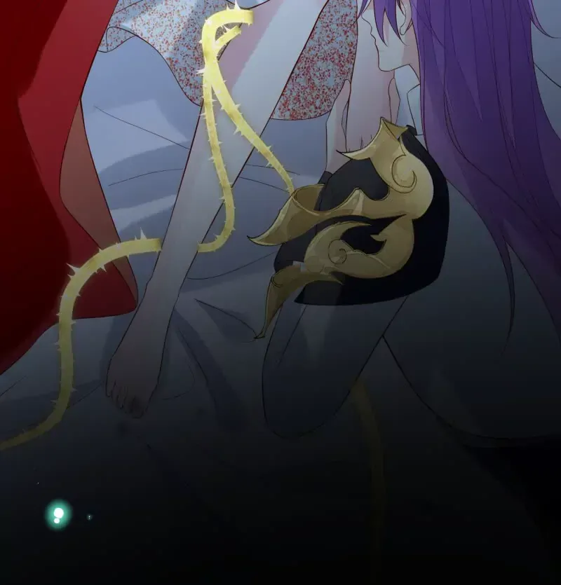 第106话糟糕好像长出了恋爱脑 第68页