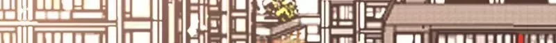 第105话被拍奇怪的照片了 第6页