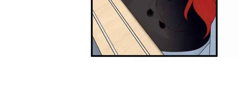 第105话被拍奇怪的照片了 第21页