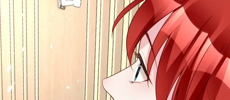 第105话被拍奇怪的照片了 第23页
