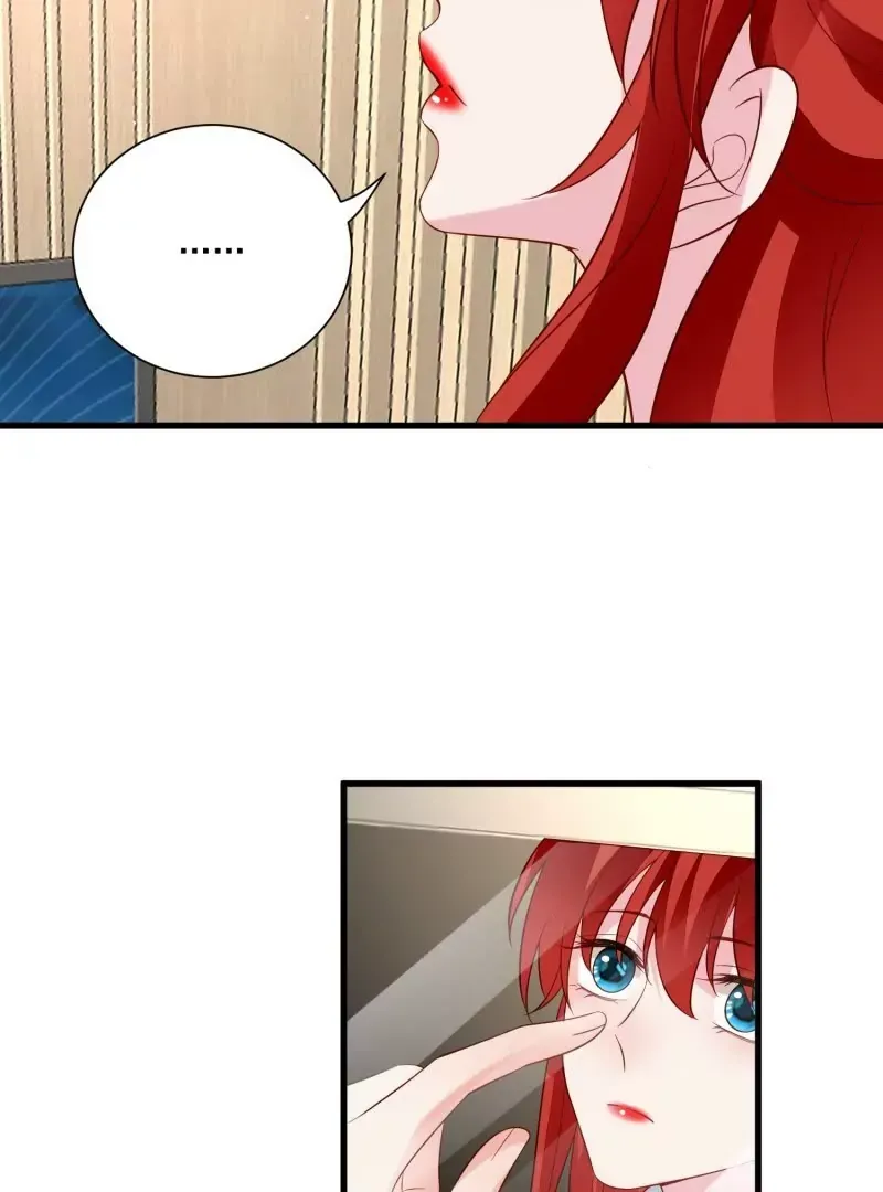 第105话被拍奇怪的照片了 第24页