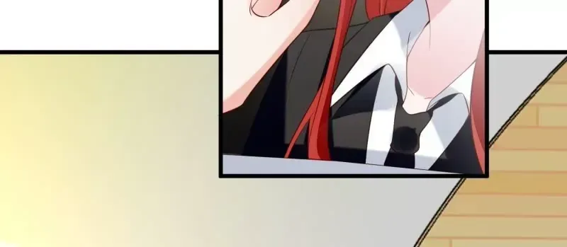 第105话被拍奇怪的照片了 第25页