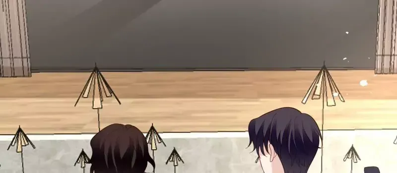 第105话被拍奇怪的照片了 第39页