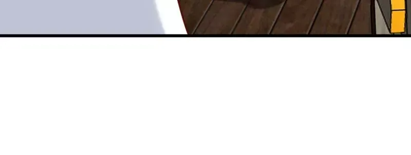 第105话被拍奇怪的照片了 第64页