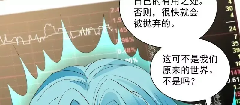 第105话被拍奇怪的照片了 第66页