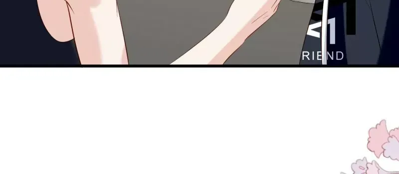 第105话被拍奇怪的照片了 第80页