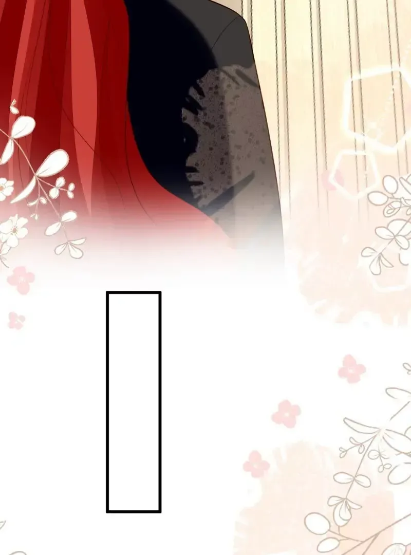 第105话被拍奇怪的照片了 第95页