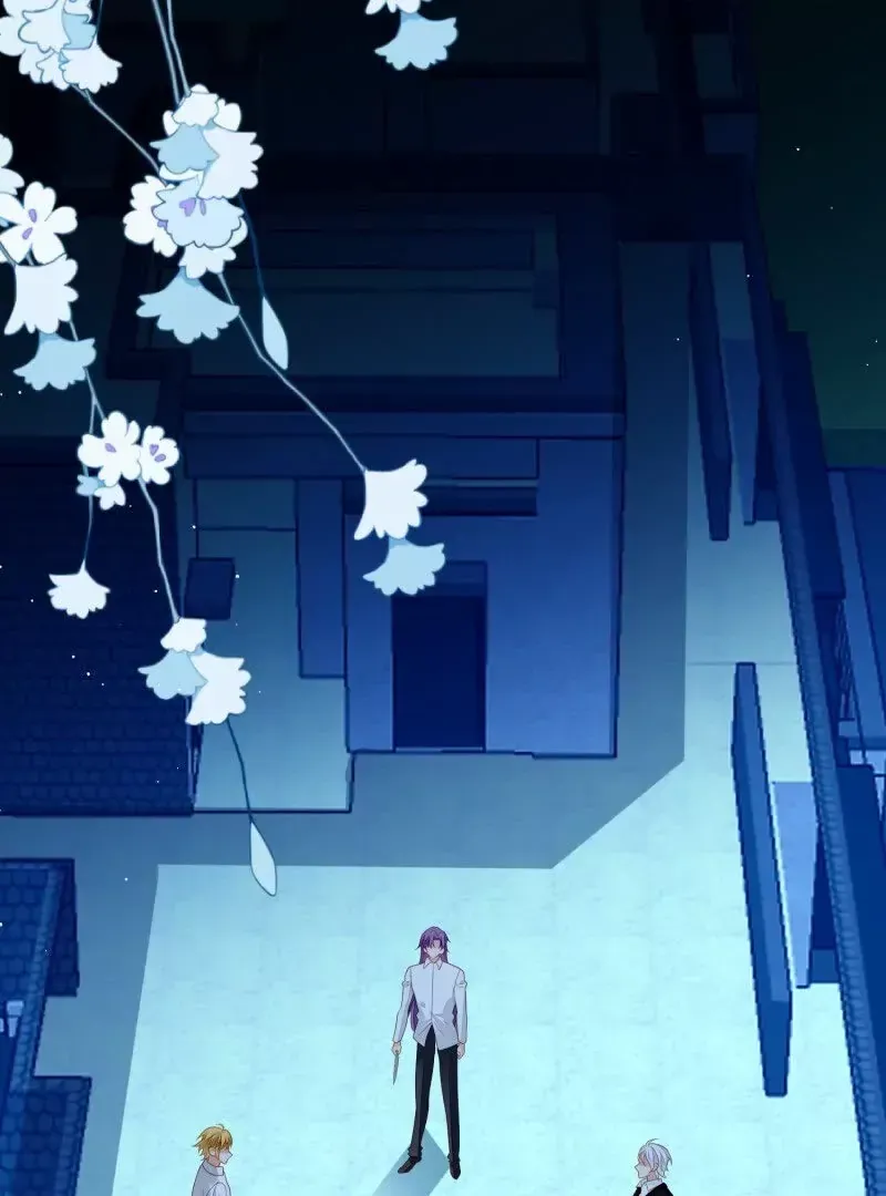 第108话糟糕，被发现了 第3页