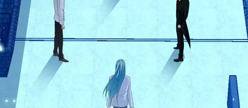 第108话糟糕，被发现了 第4页