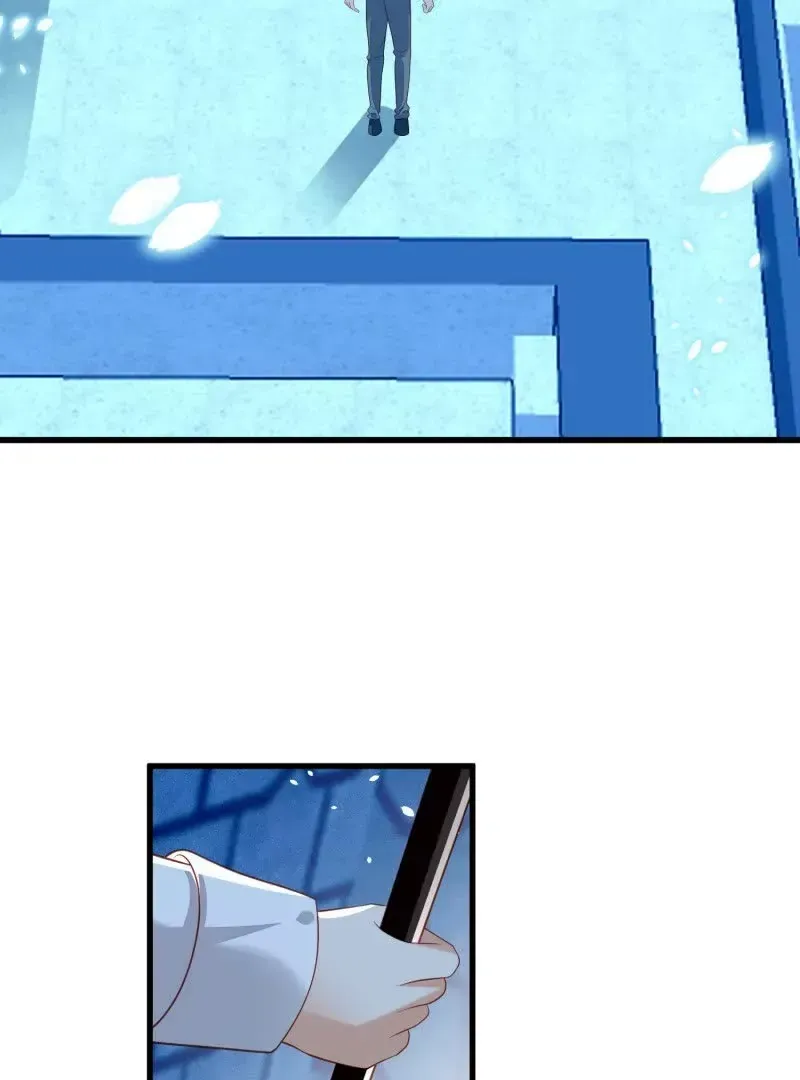 第108话糟糕，被发现了 第5页