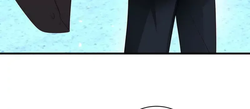 第108话糟糕，被发现了 第8页