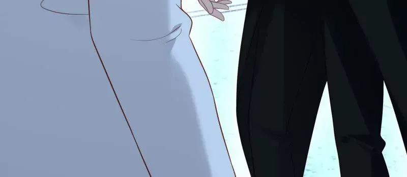 第108话糟糕，被发现了 第18页
