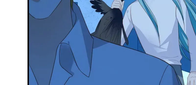 第108话糟糕，被发现了 第20页