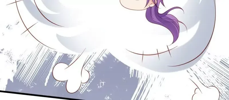 第108话糟糕，被发现了 第22页