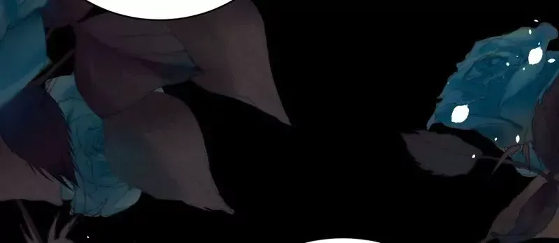 第108话糟糕，被发现了 第28页