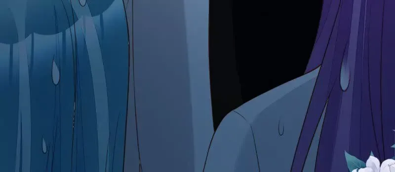 第108话糟糕，被发现了 第34页