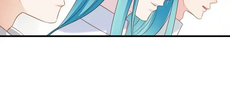 第108话糟糕，被发现了 第38页
