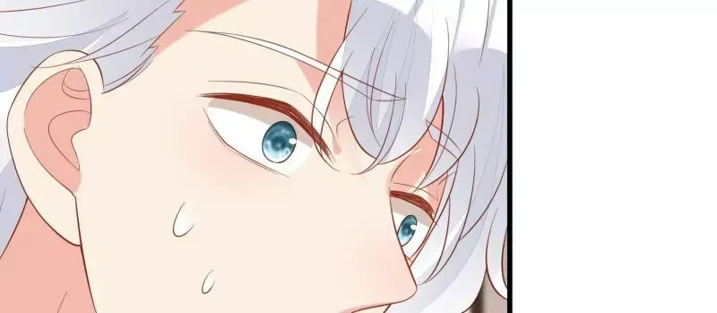 第108话糟糕，被发现了 第52页