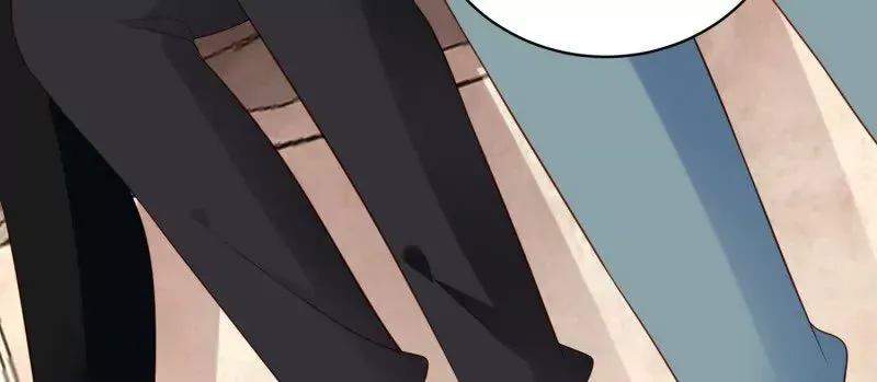 第108话糟糕，被发现了 第56页