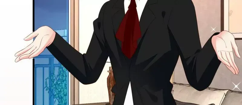 第109话你来啦我的女王陛下 第10页