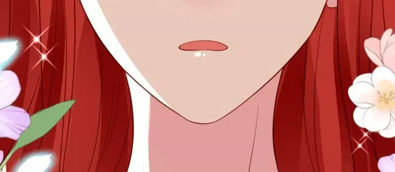 第109话你来啦我的女王陛下 第12页