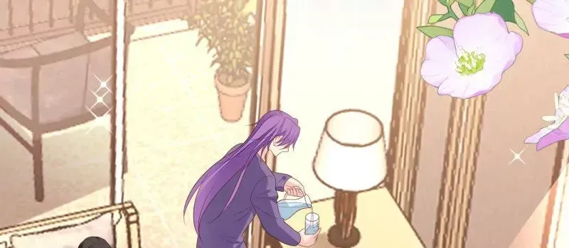 第109话你来啦我的女王陛下 第16页