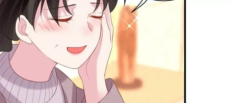 第109话你来啦我的女王陛下 第20页
