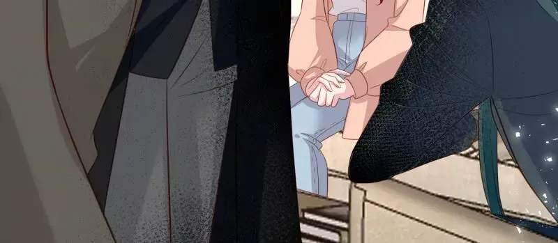 第109话你来啦我的女王陛下 第36页