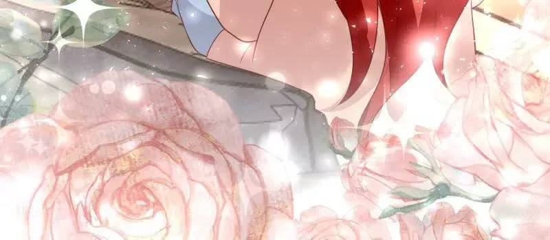 第109话你来啦我的女王陛下 第40页