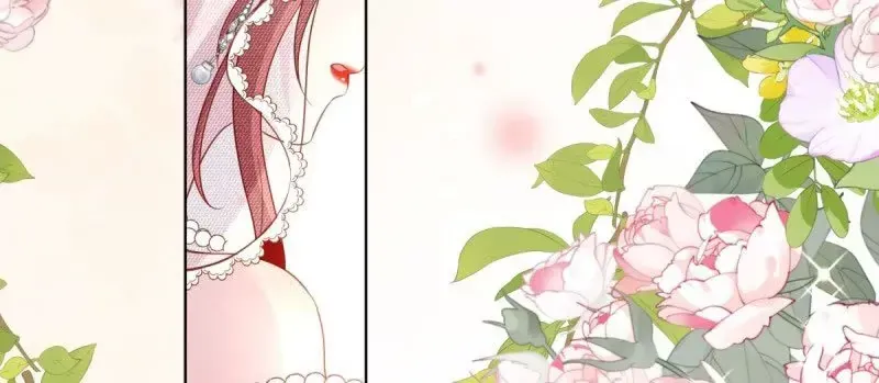 第109话你来啦我的女王陛下 第44页