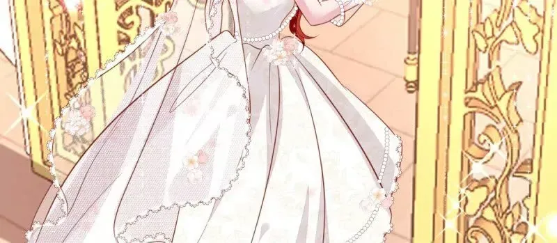 第109话你来啦我的女王陛下 第46页