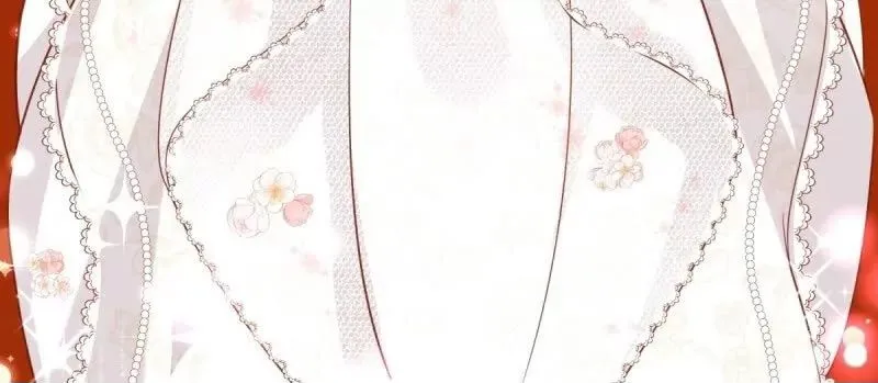 第109话你来啦我的女王陛下 第50页