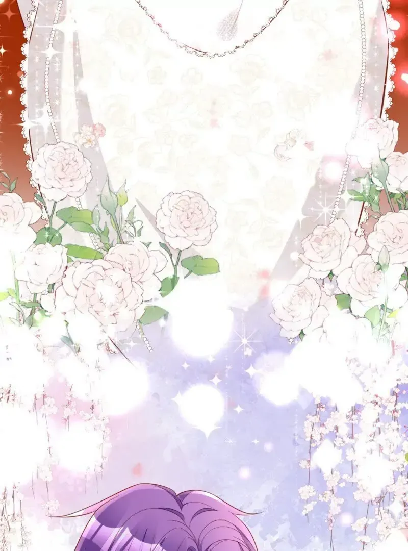 第109话你来啦我的女王陛下 第51页