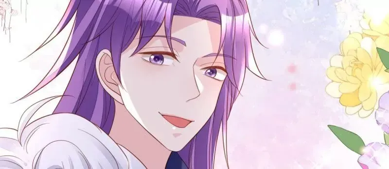 第109话你来啦我的女王陛下 第52页