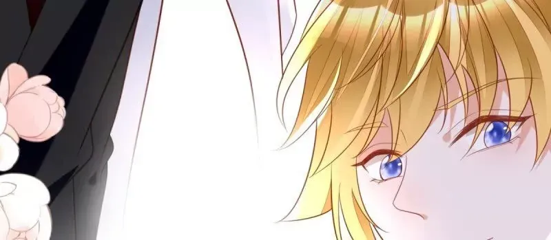 第109话你来啦我的女王陛下 第54页
