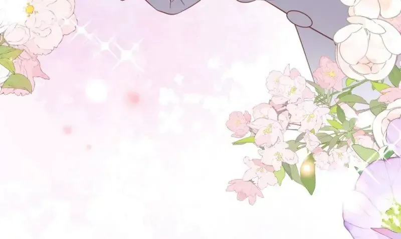 第109话你来啦我的女王陛下 第56页