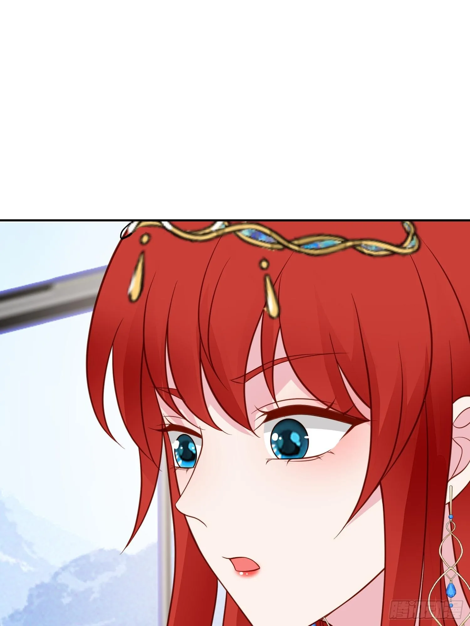 第71话 获胜 第27页